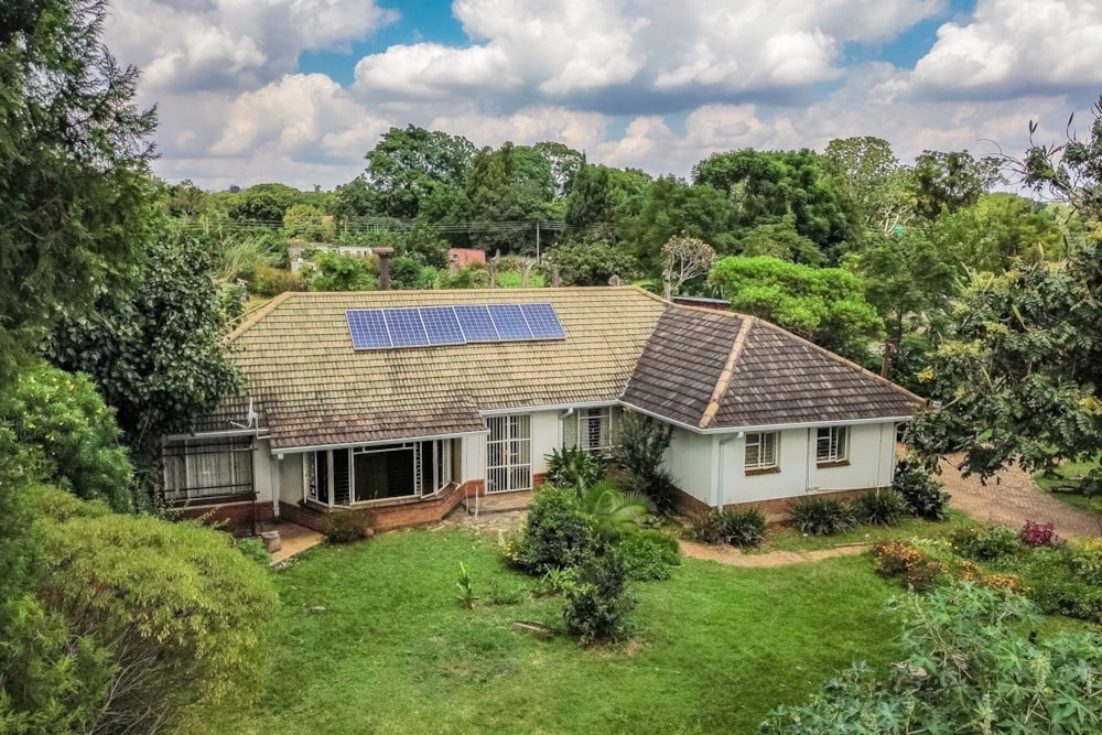House for sale in Marlborough, Zimbabwe - 3ZB1736476 House for sale in Marlborough, Zimbabwe - 3ZB1736476
