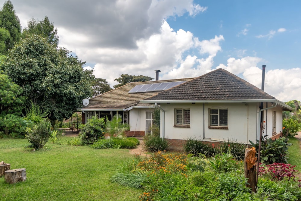 House for sale in Marlborough, Zimbabwe - 3ZB1736476 House for sale in Marlborough, Zimbabwe - 3ZB1736476