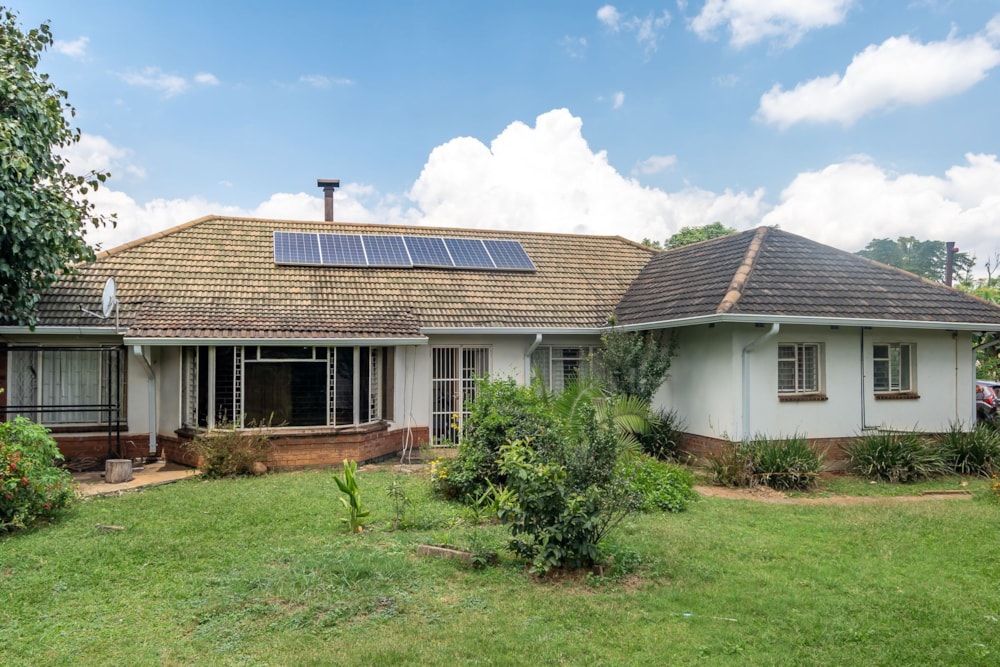 House for sale in Marlborough, Zimbabwe - 3ZB1736476 House for sale in Marlborough, Zimbabwe - 3ZB1736476