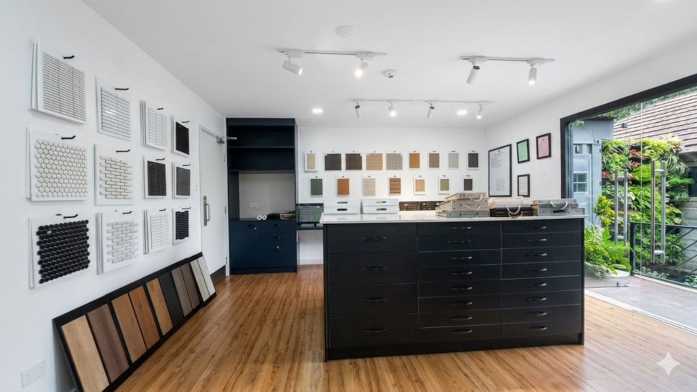 Commercial office to rent in Kileleshwa, Kenya - 3KE1737968