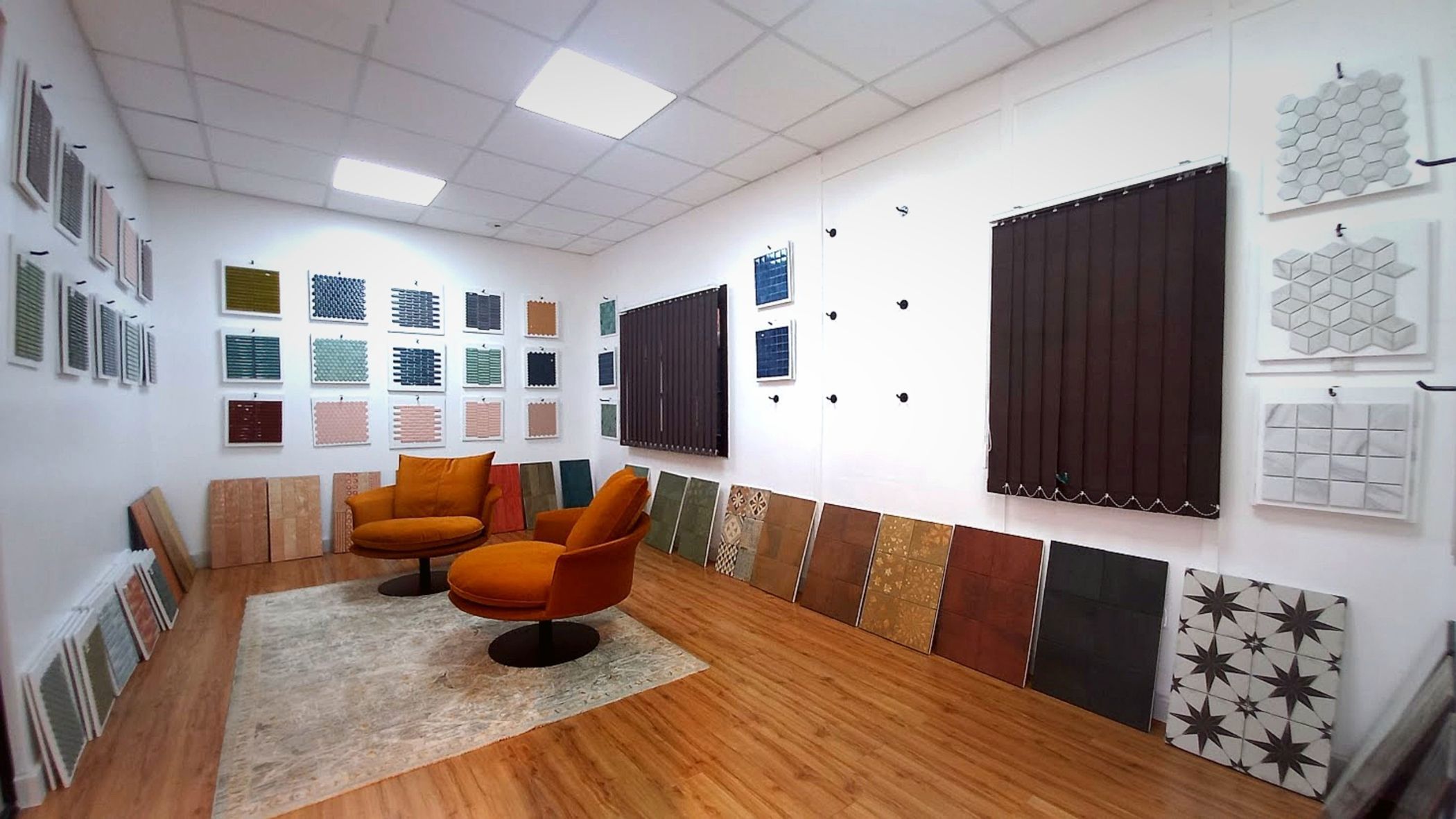 Commercial office to rent in Kileleshwa, Kenya - View 3