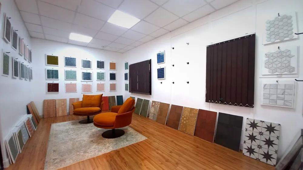 Commercial office to rent in Kilimani, Kenya - 3KE1737968 Commercial office to rent in Kilimani, Kenya - 3KE1737968