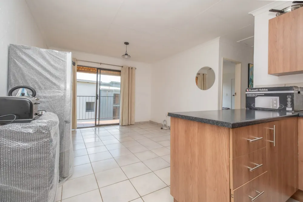 Apartment for sale in Princess - RAN1736484 Apartment for sale in Princess - RAN1736484