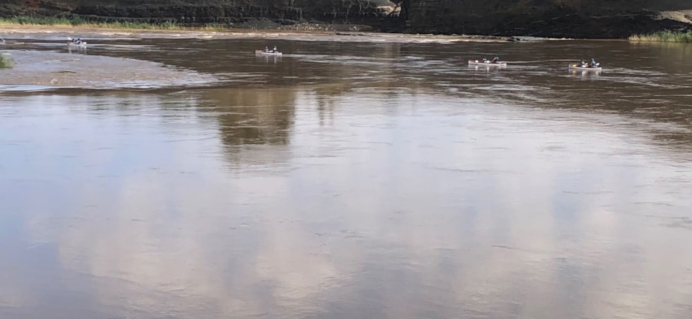 Commercial restaurant for sale in Vioolsdrif Farms - 1NA1736829