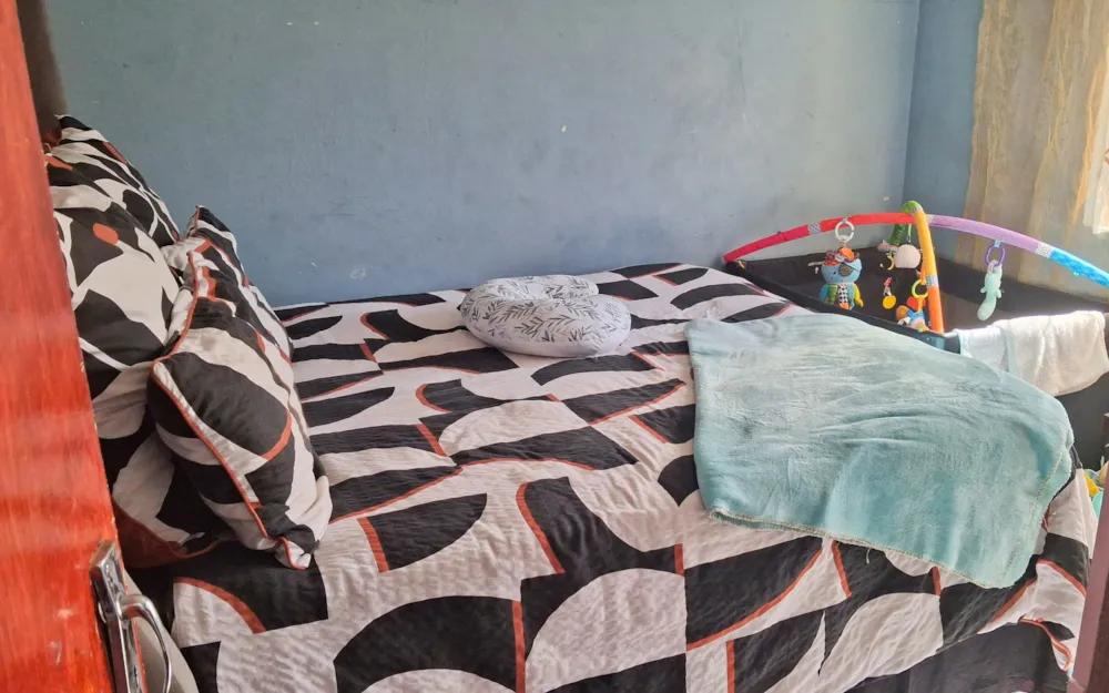 House for sale in Bethelsdorp - 1PLZ1737112