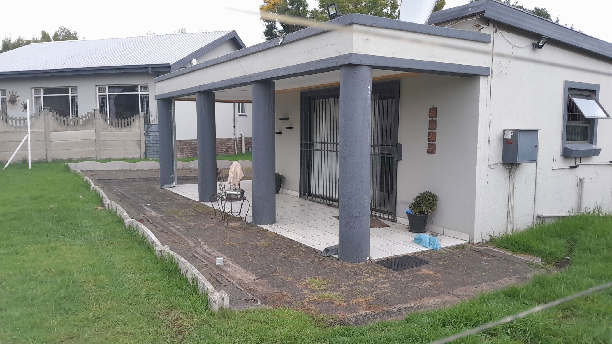 Apartment to rent in Panorama, Bethlehem - 1BTH1736495