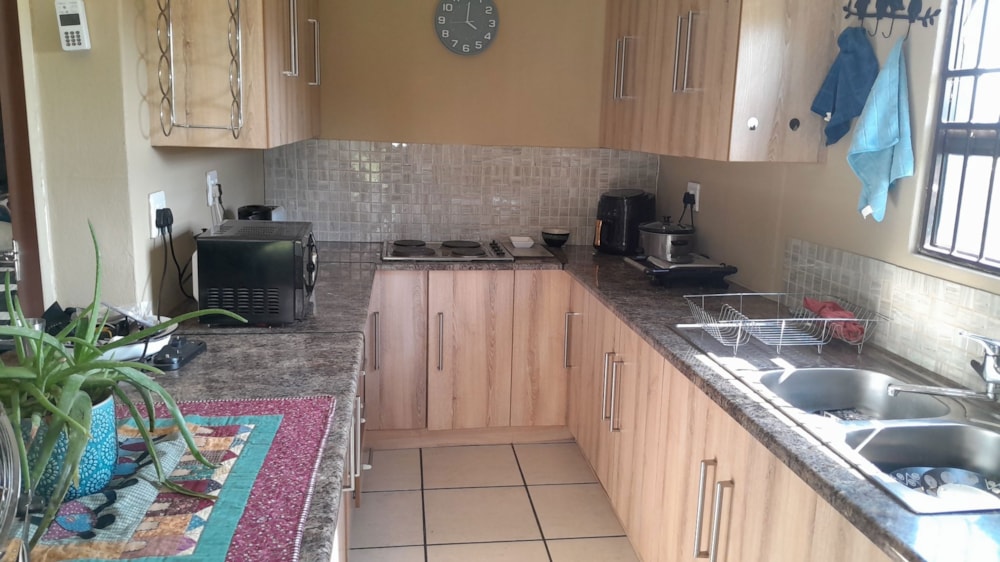 Apartment to rent in Panorama, Bethlehem - 1BTH1736495