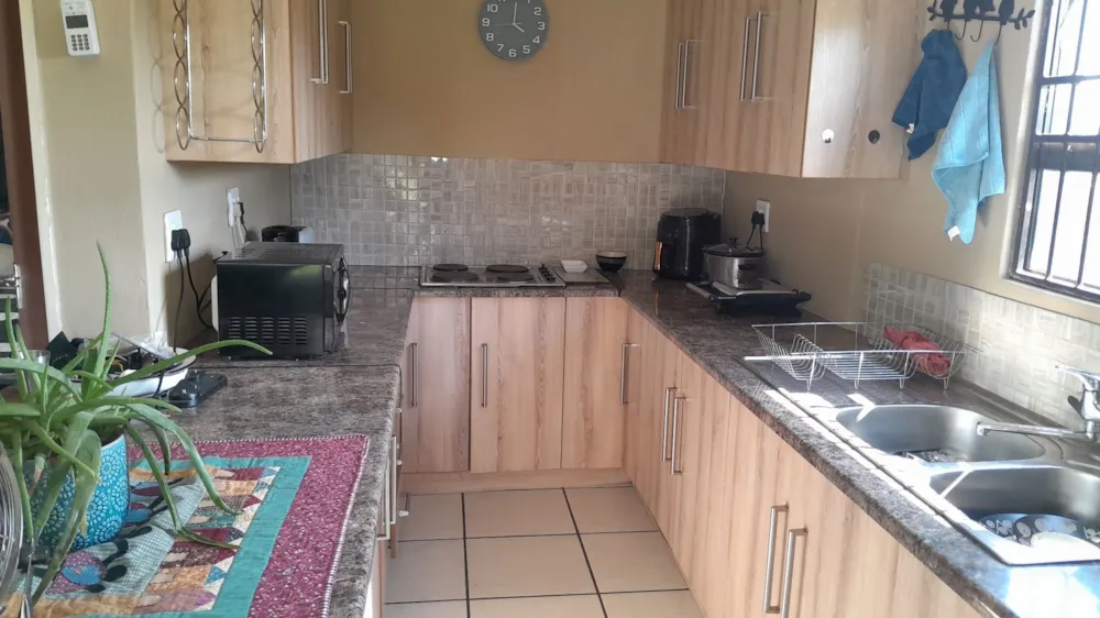 Apartment let in Panorama, Bethlehem - 1BTH1736495 Apartment let in Panorama, Bethlehem - 1BTH1736495