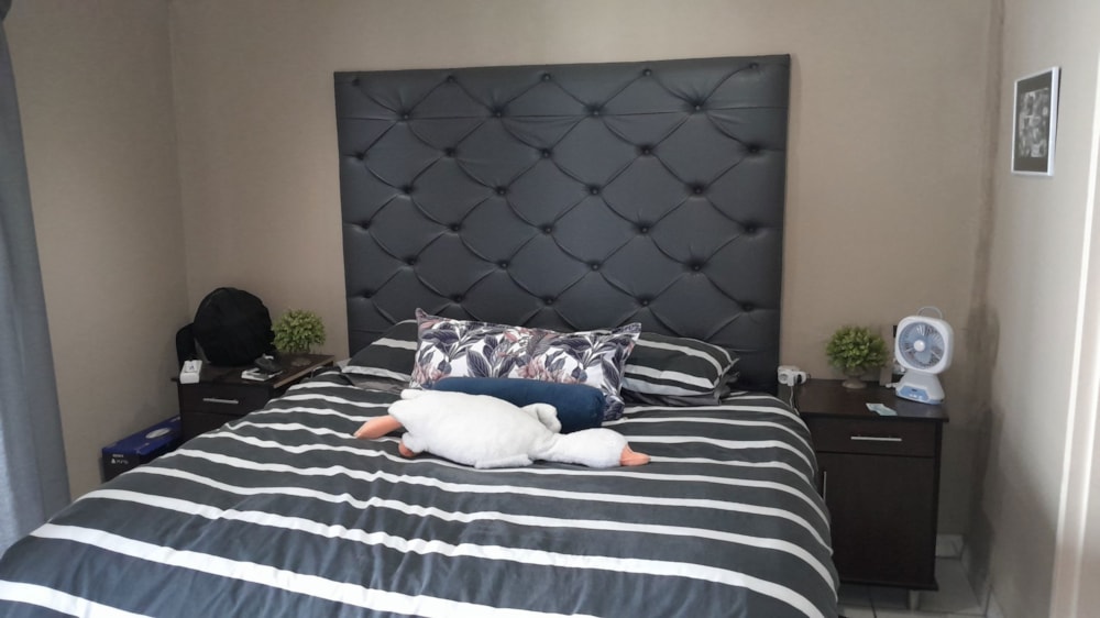 Apartment to rent in Panorama, Bethlehem - 1BTH1736495