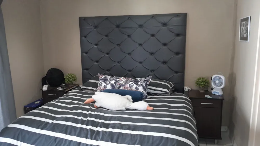 Apartment let in Panorama, Bethlehem - 1BTH1736495 Apartment let in Panorama, Bethlehem - 1BTH1736495