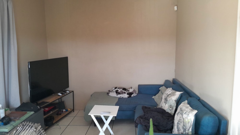 Apartment to rent in Panorama, Bethlehem - 1BTH1736495