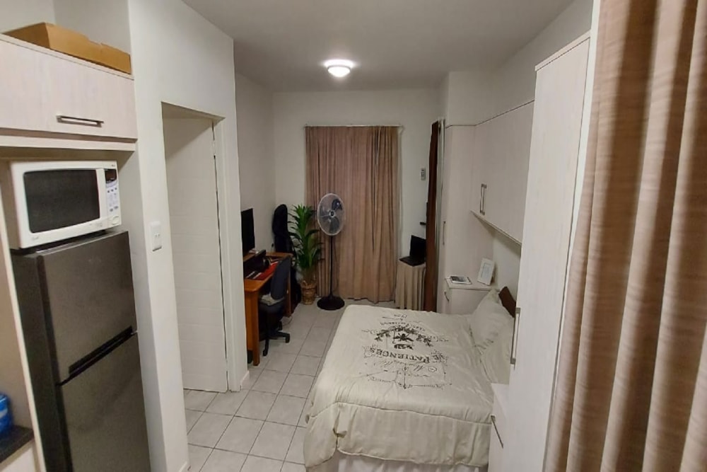 Apartment to rent in Mbombela Central (Nelspruit Central) - 1NS1736501