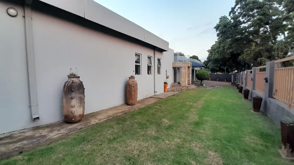 House for sale in Vanderbijlpark SE 3 - 1VT1736511 House for sale in Vanderbijlpark SE 3 - 1VT1736511