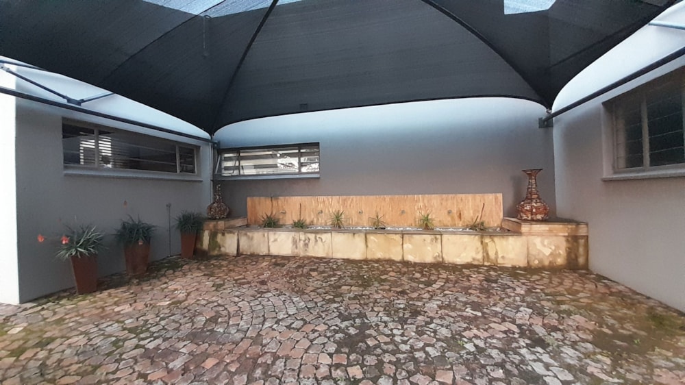 House for sale in Vanderbijlpark SE 3 - 1VT1736511