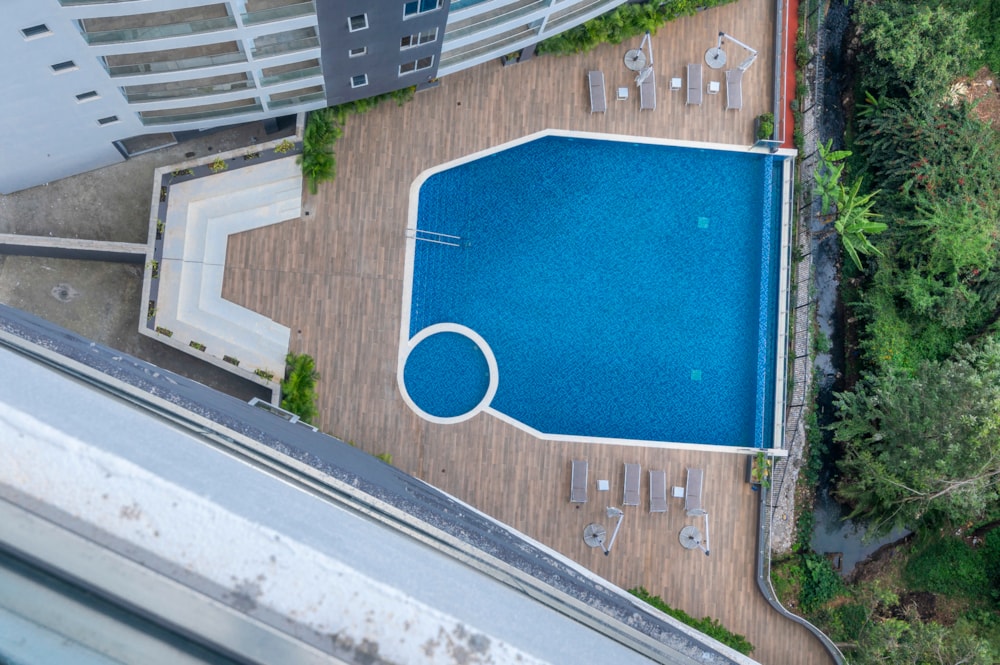 Apartment to rent in Kileleshwa, Kenya - 3KE1736505