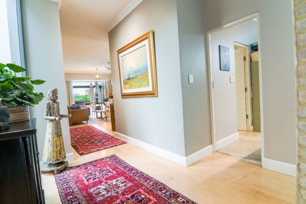 House to rent in Southdowns Estate - CNL1736712