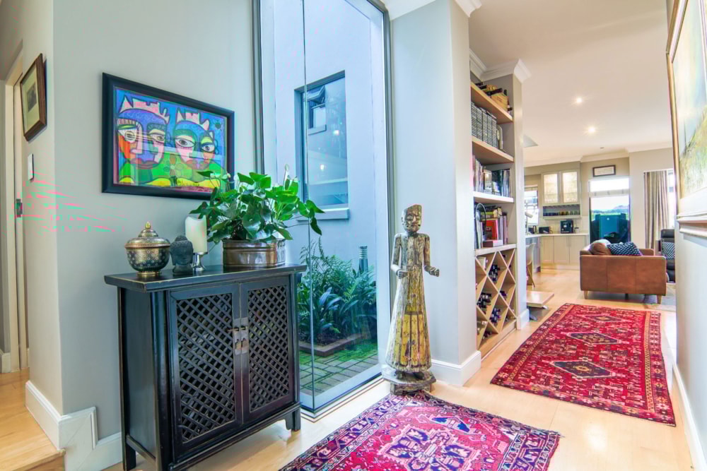 House to rent in Southdowns Estate - CNL1736712