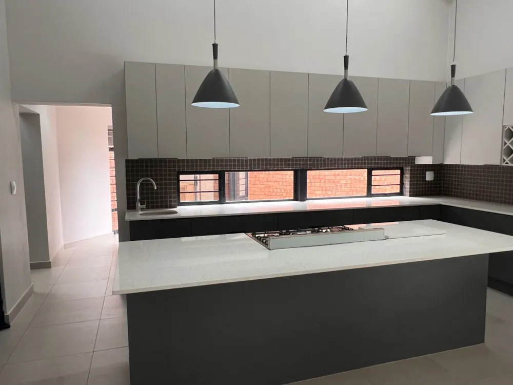 House for sale in Sonheuwel Ext 1 - 1NS1737325 House for sale in Sonheuwel Ext 1 - 1NS1737325