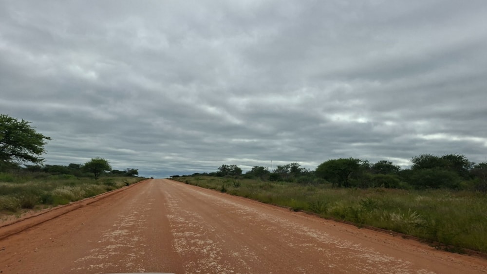 Farm vacant land for sale in Hochfeld, Namibia - 3NM1736512