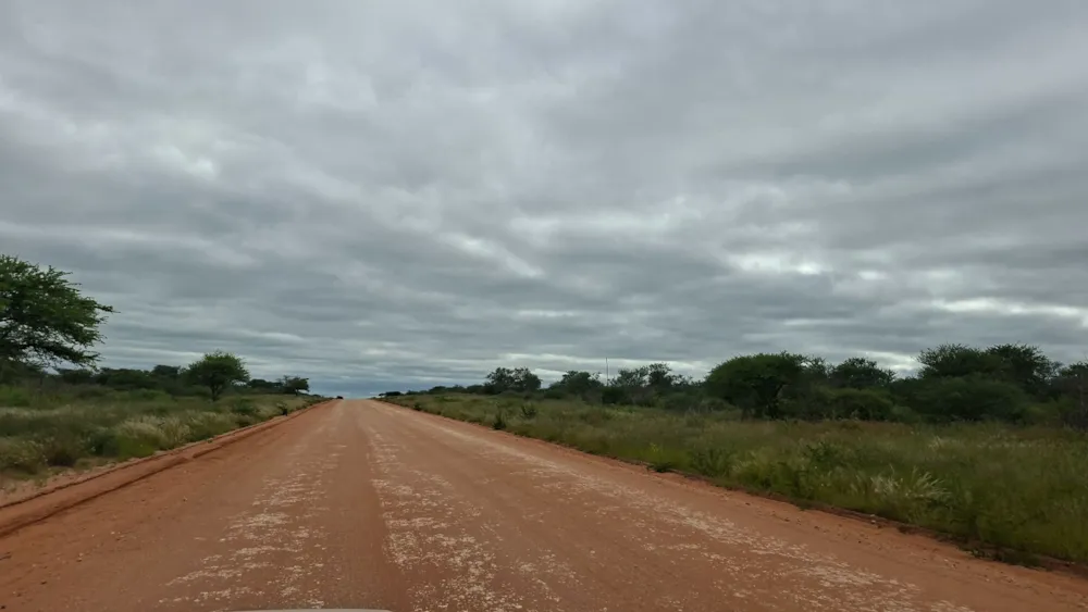 Farm vacant land for sale in Hochfeld, Namibia - 3NM1736512 Farm vacant land for sale in Hochfeld, Namibia - 3NM1736512