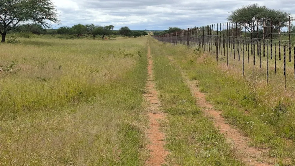 Farm vacant land for sale in Hochfeld, Namibia - 3NM1736512 Farm vacant land for sale in Hochfeld, Namibia - 3NM1736512