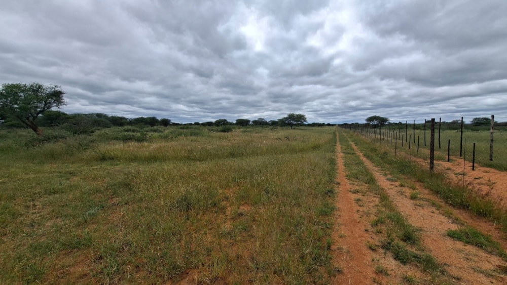 Farm vacant land for sale in Hochfeld, Namibia - 3NM1736512