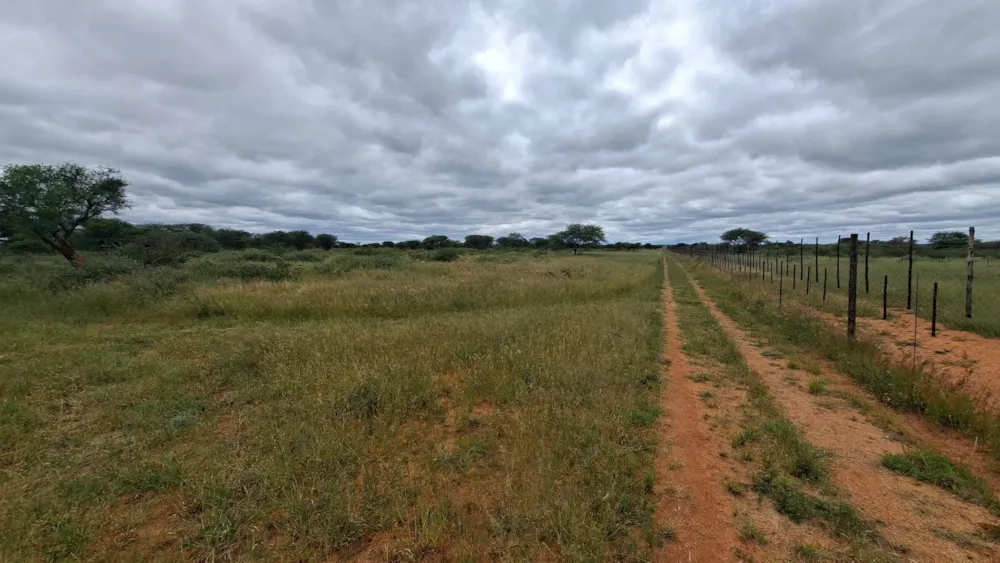 Farm vacant land for sale in Hochfeld, Namibia - 3NM1736512 Farm vacant land for sale in Hochfeld, Namibia - 3NM1736512