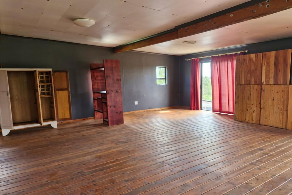 Bachelor apartment to rent in Bethlehem Central - 1BTH1736518