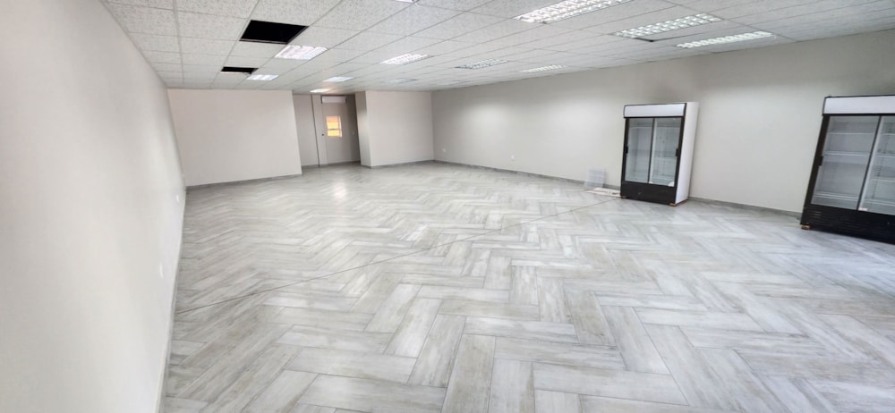 Commercial Building to rent in Cassandra - 1KJ1736524