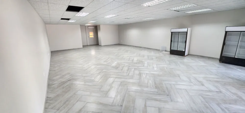 Commercial Building let in Cassandra - 1KJ1745987 Commercial Building let in Cassandra - 1KJ1745987