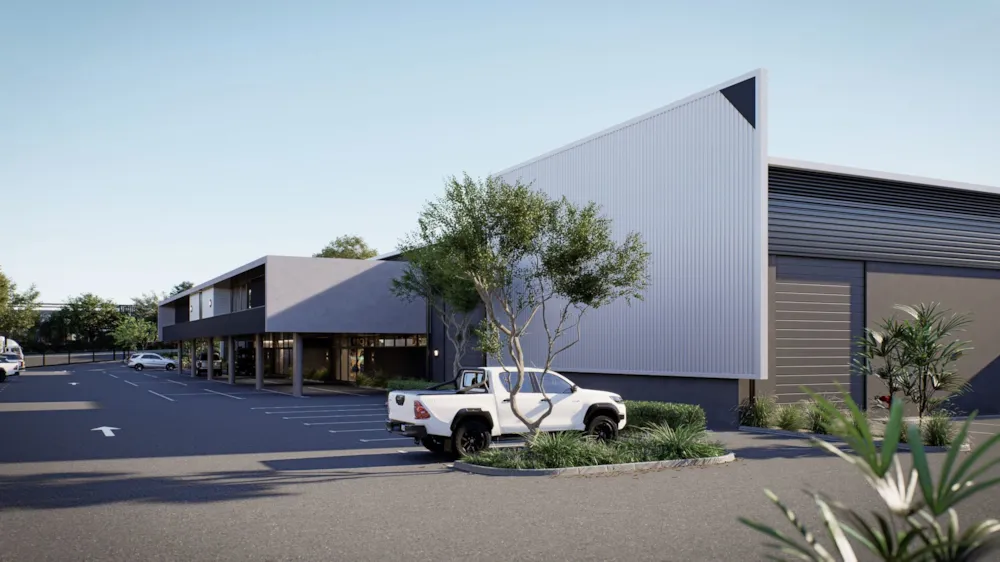 Commercial industrial property to rent in Shakas Head - 1BD1736651 Commercial industrial property to rent in Shakas Head - 1BD1736651