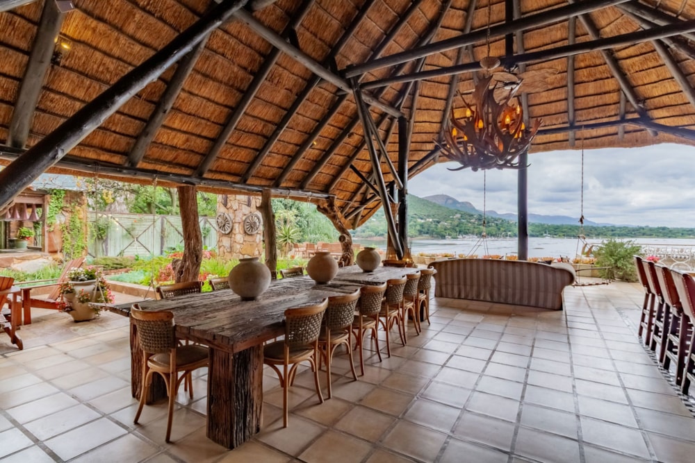 House for sale in Kosmos - 1HR1738131