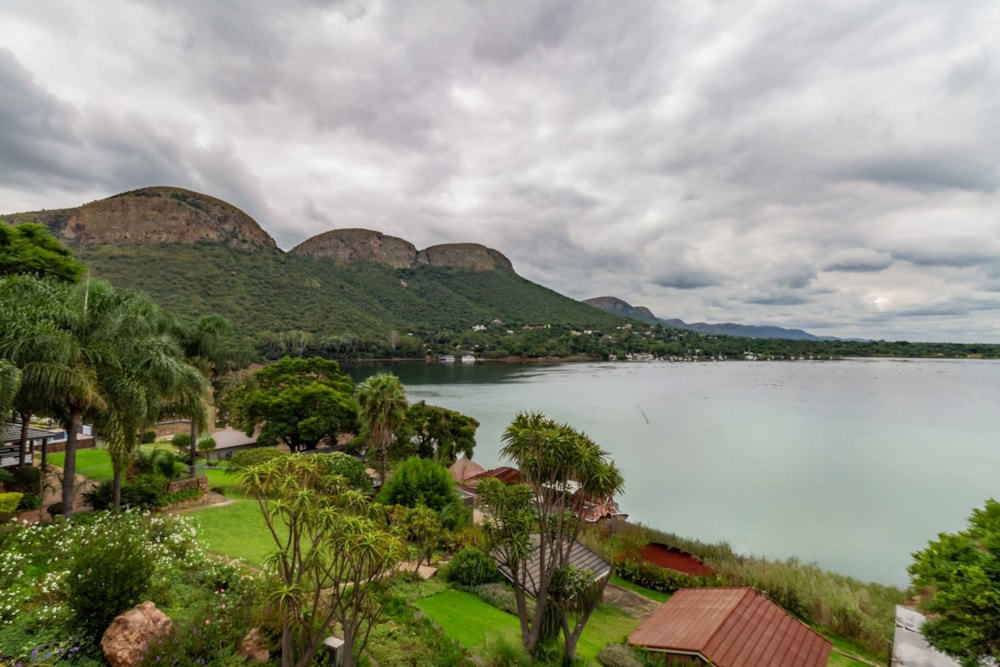 House for sale in Kosmos - 1HR1738131