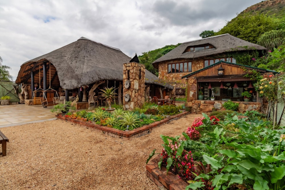 House for sale in Kosmos - 1HR1738131