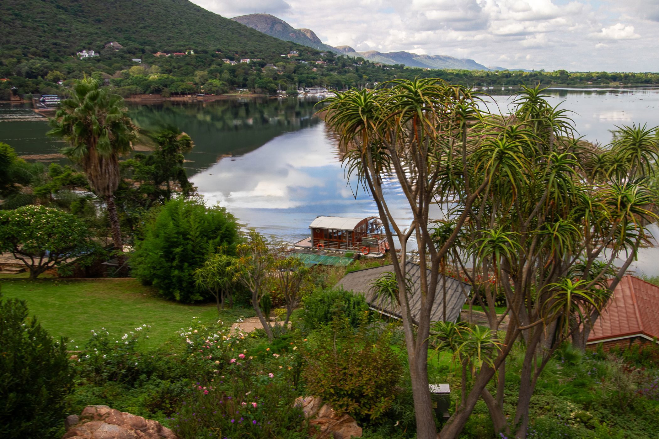 House for sale in Kosmos - 1HR1738131