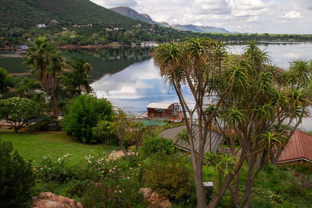 House for sale in Kosmos - 1HR1738131