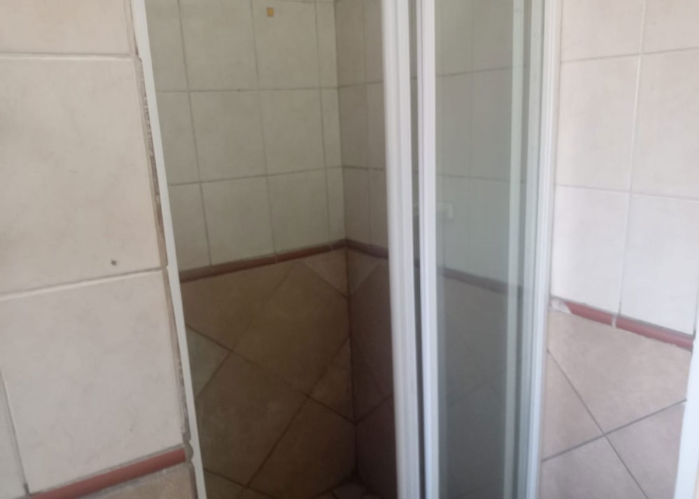 House for sale in Komati - 1MD1736531