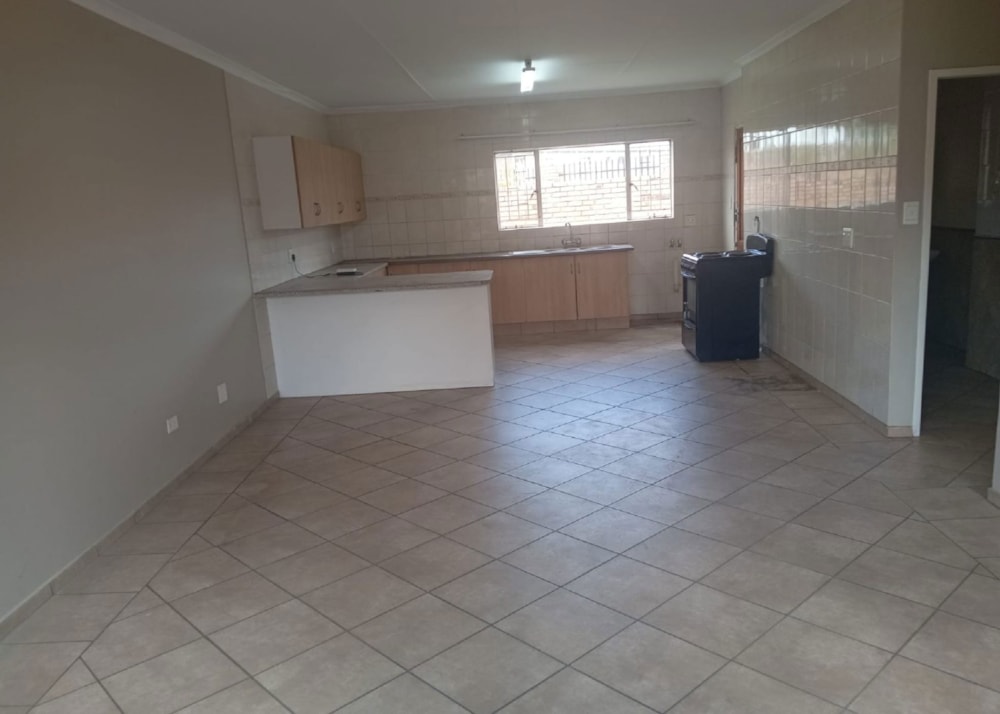 House for sale in Komati - 1MD1736531