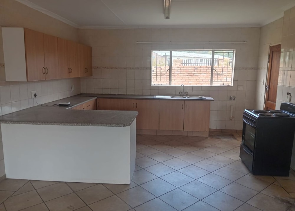 House for sale in Komati - 1MD1736531