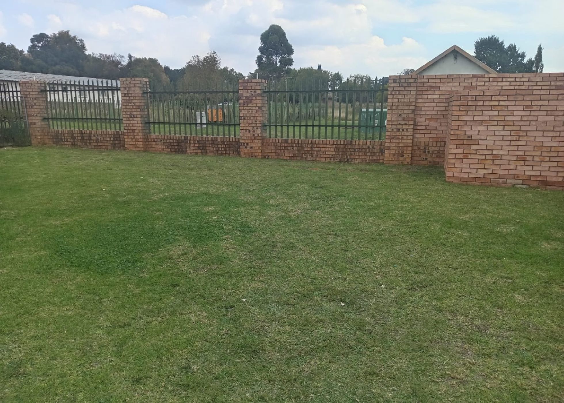 House for sale in Komati - 1MD1736531