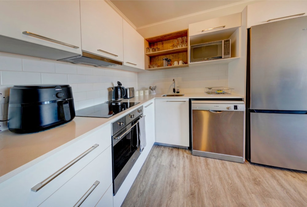 Apartment for sale in Mossel Bay Central - 1MB1738299
