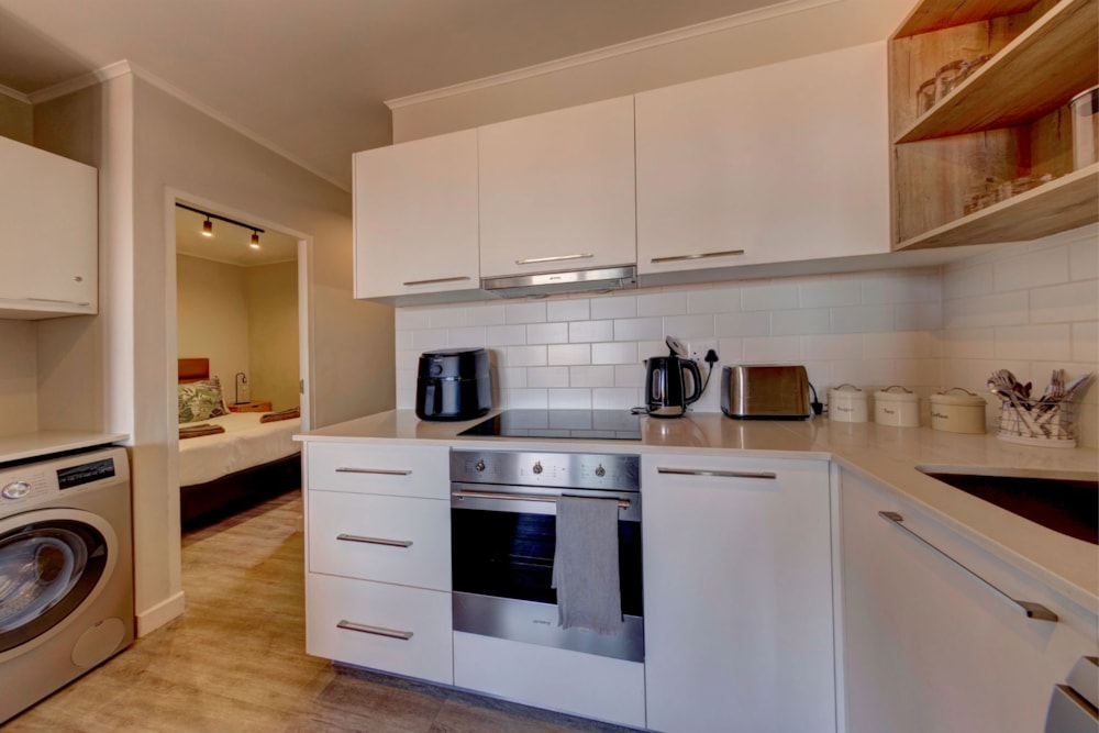 Apartment for sale in Mossel Bay Central - 1MB1738299