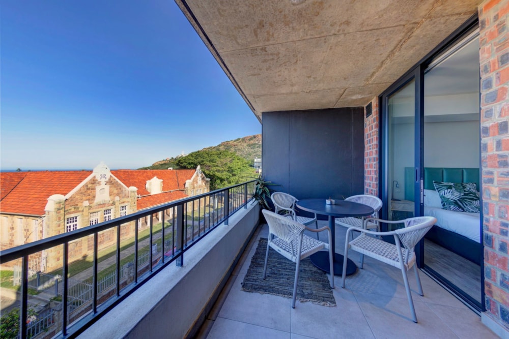 Apartment for sale in Mossel Bay Central - 1MB1738299