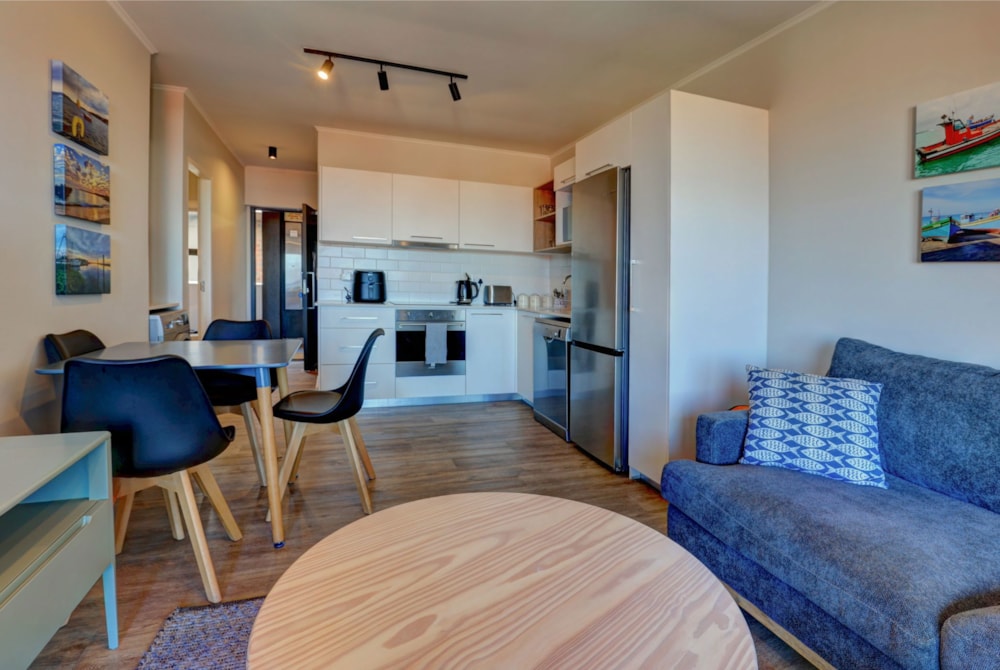 Apartment for sale in Mossel Bay Central - 1MB1738299