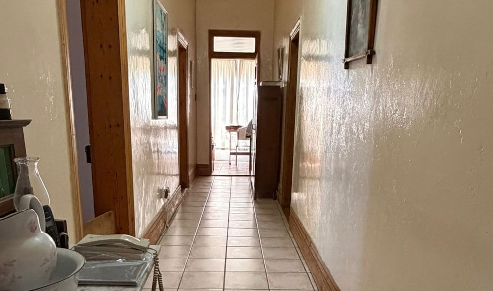 House for sale in Aberdeen - 1KK1736538