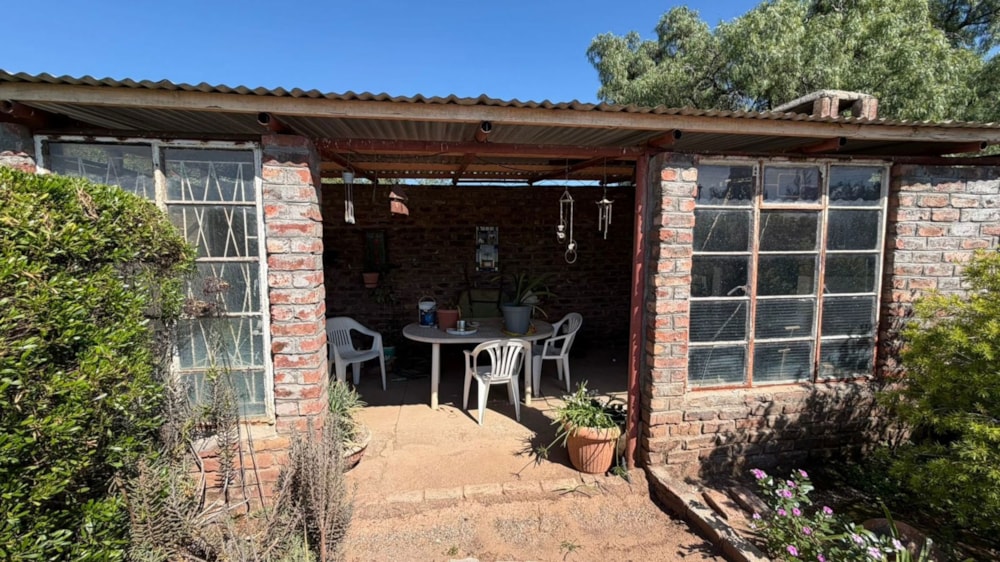 House for sale in Aberdeen - 1KK1736538