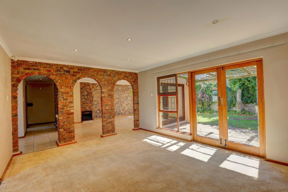 House for sale in Extension 15 - 1MB1736599