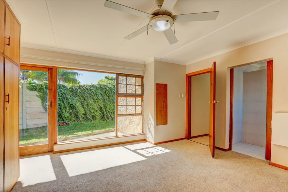 House for sale in Extension 15 - 1MB1736599