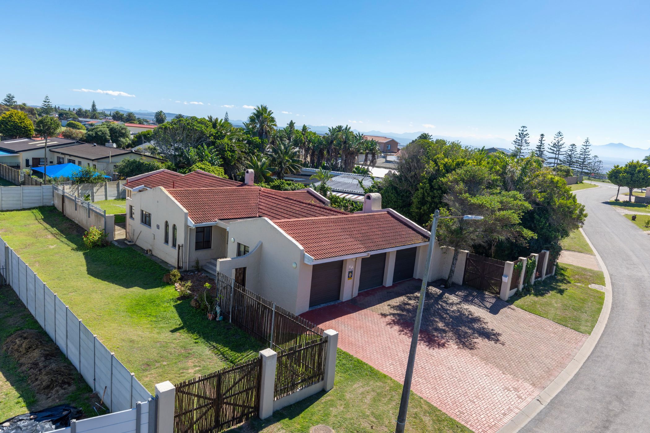 House for sale in Extension 15 - 1MB1736599