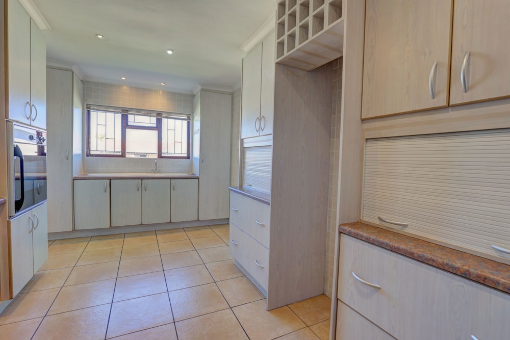 House for sale in Extension 15 - 1MB1736599